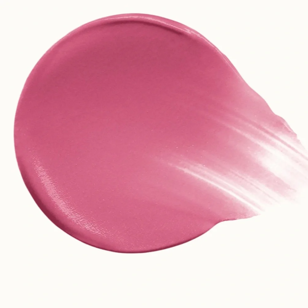 SOLD OUT - Picture 2 of 4